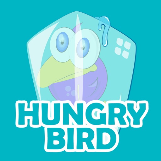 HungryBird
