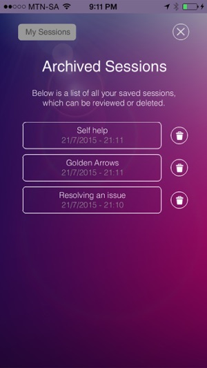 U+Me(圖5)-速報App