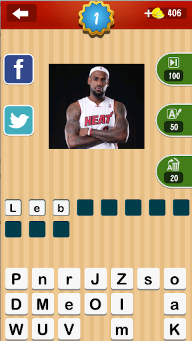 Basketball player Quiz-Guess basketball star,who's the basketball player? Season2016のおすすめ画像4