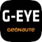 The G-Eye APP mobile application allow you to control remotely your sports video cameras G-Eye 2 ESCAPE and G-Eye 2 ULTIMATE only through WiFi connection
