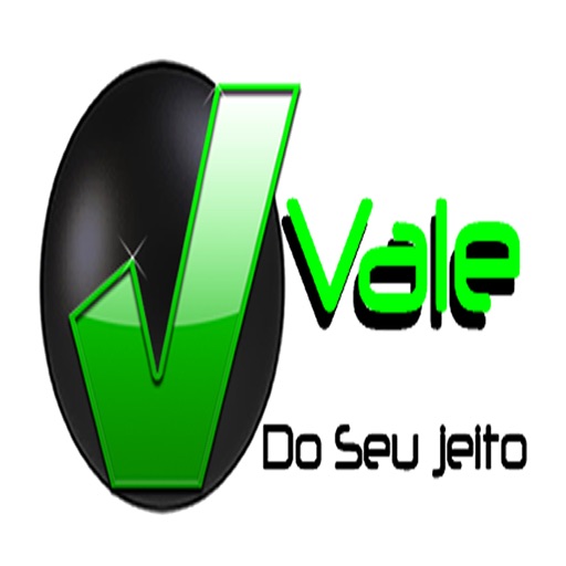 Rádio Vale Salto