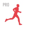 KeepMyRun Pro: GPS Running, Walking, Cycling, Workout