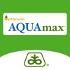 DuPont Pioneer Optimum® AQUAmax® продуктова информация