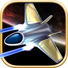 Activities of Solar Warfare - Interstellar Combat