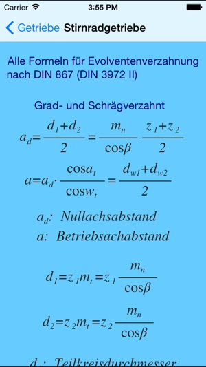 FS Maschinenbau(圖4)-速報App
