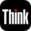 ThinkCare - ThinkPad小黑专属