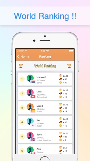Sudoku Masters(圖3)-速報App