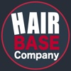 Hair Base Company