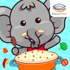 Top 46 Games Apps Like Marbel Magic Baby Food Maker - Best Alternatives