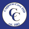 Copperas Cove ISD