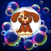 Awesome Baby Pets Bubble Pop - Rescue of the Furry Fluff Friends