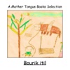 MTB - Bourik Itil