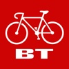BT Cykling