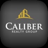 Caliber Realty Group