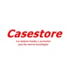 casestore