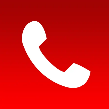 Urgences Читы