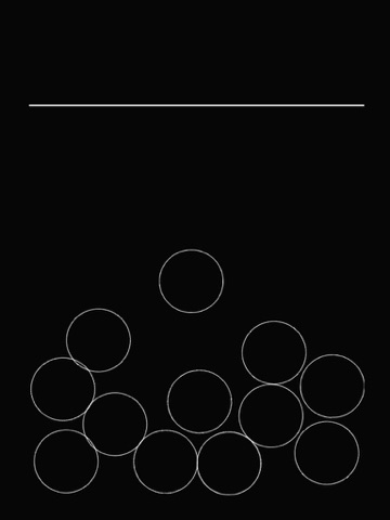 Screenshot #5 pour Don't Play That Game - Dont Touch Physics