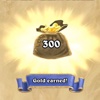 KMod Gold Calculator for Hearthstone Cheat Sheets