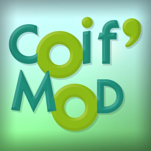 Coif Mod