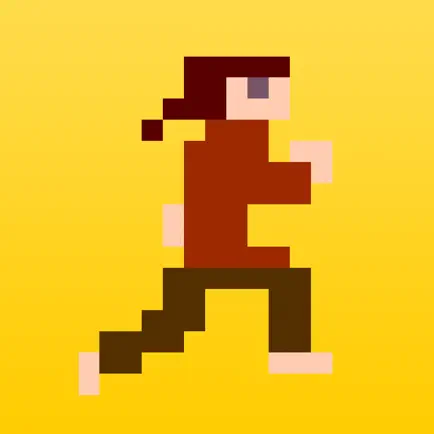 Hola Run - Hola Soy German Edition Читы