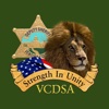 VCDSA