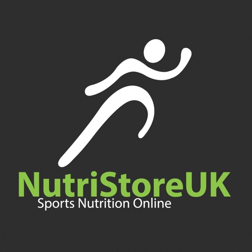 NutriStore icon