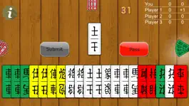 Game screenshot Tu Sac - Four Color apk