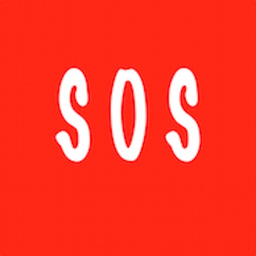 SOS HELPER