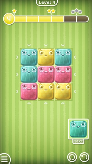 Tiny Tricky Tiles(圖2)-速報App