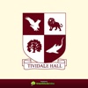 Tividale Hall Primary