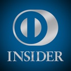 DCI Insider