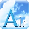 Air-Stream Pro