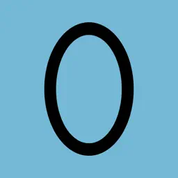 Circle Ring app icon