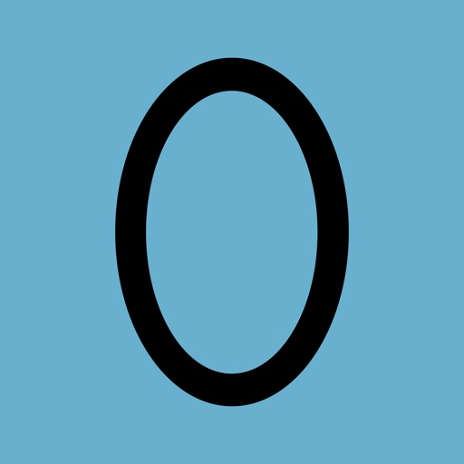 Circle Ring