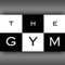THE GYM – An extraordinary experience