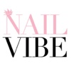 Nail Vibe