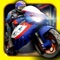 Top Superbikes Racing - Furious Motorcycle Races Game for Kids