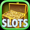 ``````````````` 2015 ``````````````` AAA Slots to Go Game Free Casino Slots Game
