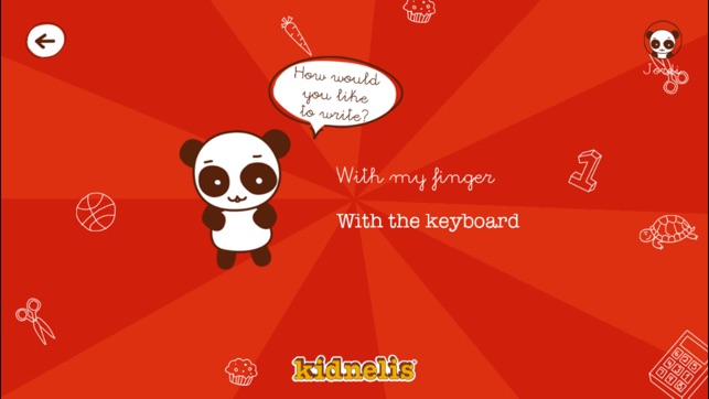 Kidnelis(圖2)-速報App