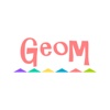 Play Geom