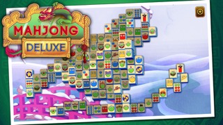 Mahjong 3rd editionのおすすめ画像4