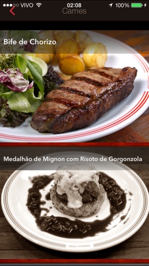 Territorio do Vinho(圖2)-速報App