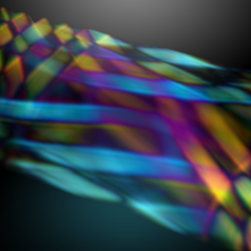 Get Living Paint for iOS, iPhone, iPad Aso Report