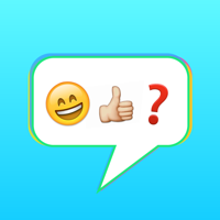 Guess Emoji  Fun Guess the Meaning of Emojis