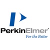 PerkinElmer Application