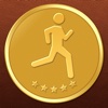 Workout Ulity Free