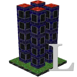 Hydrothermal Lite app icon
