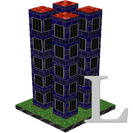 Hydrothermal Lite