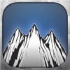 Classic TriPeaks - iPadアプリ
