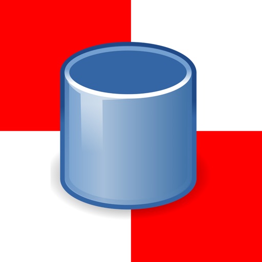 Naval Signal Flags Database by MmpApps Corp.